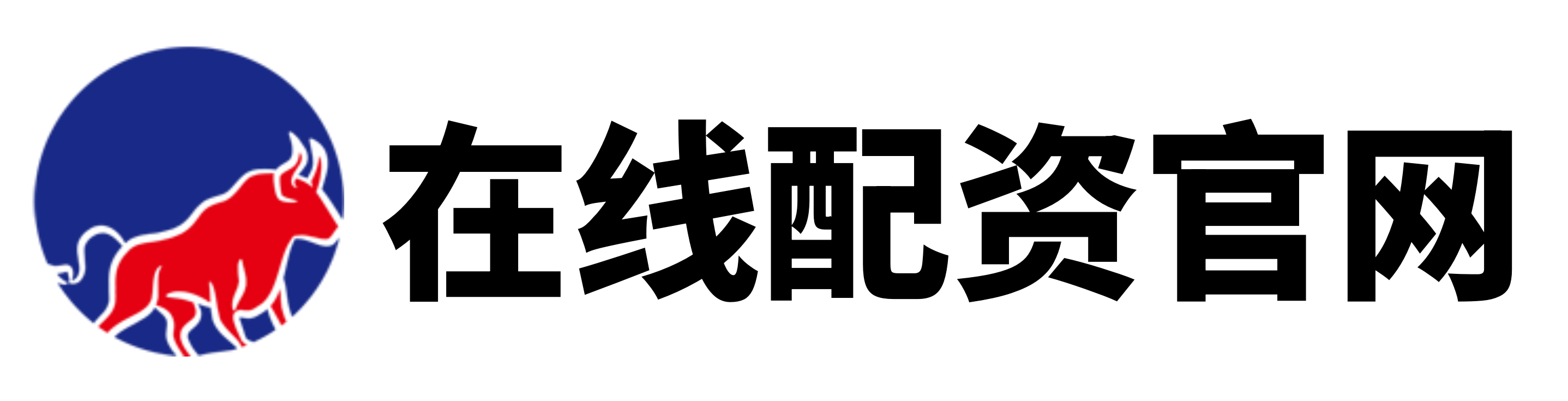 辉煌优配吧